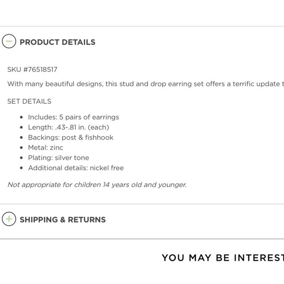 BLUE Star-Christmas tree-Snowflake-Angel-Snowman & cosmic star drop earr… - Picture 8 of 10